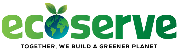 ecoserve logo