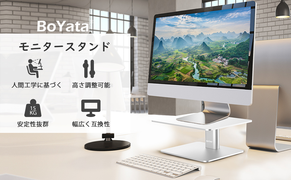 2023在庫 ❤姿勢矯正&大収納❣使用者目線で作られ使い勝手&利便性