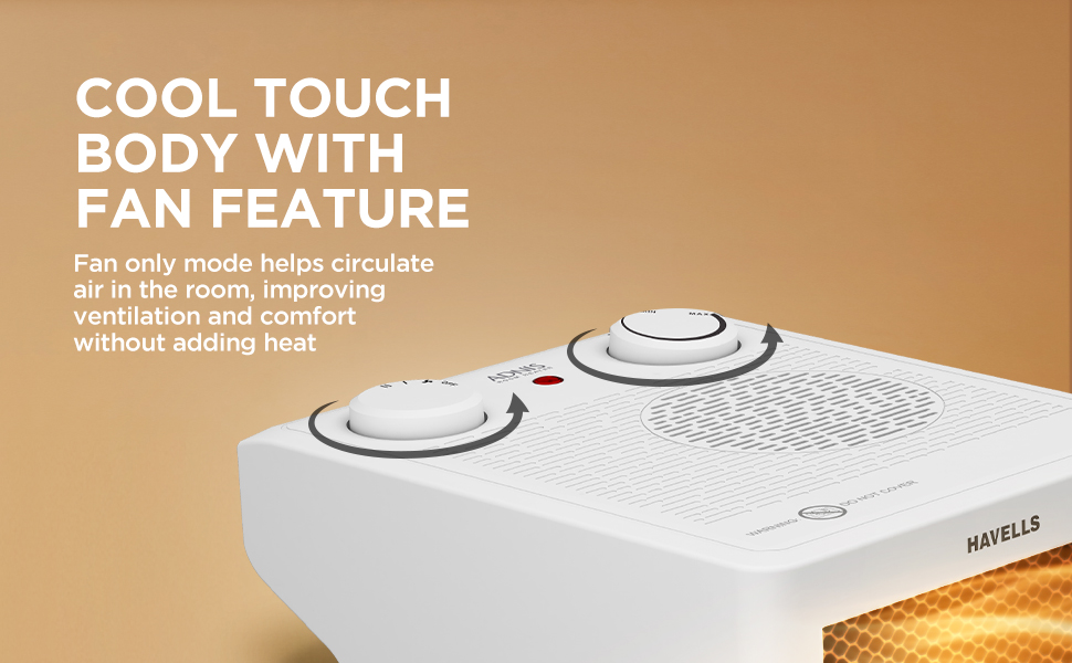 Space heater, Room Heater, OFR, Havells Room heater, ADNIS Room Heater for office and bedroom