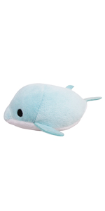 のる~ん族  カメ ぬいぐるみ  全長9cm w17b8b5 Amazon.co.jp: 三英貿易(Sanei Boeki) オリジナル ぬいぐるみ の