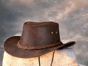 Small manufacture image 1