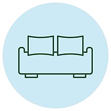 Support Sleep