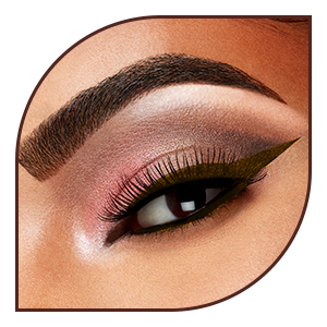 Long-lasting, All-day Wear