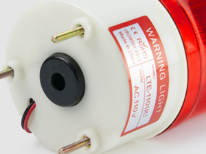 Small manufacture image 2