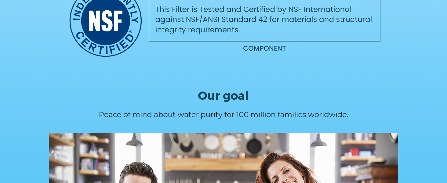 Large manufacture image 6