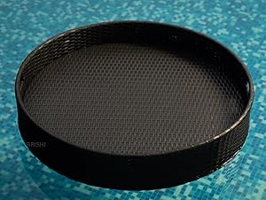 Small manufacture image 4