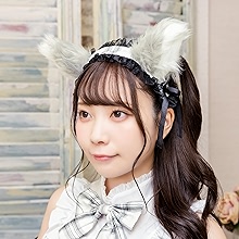 商品説明画像