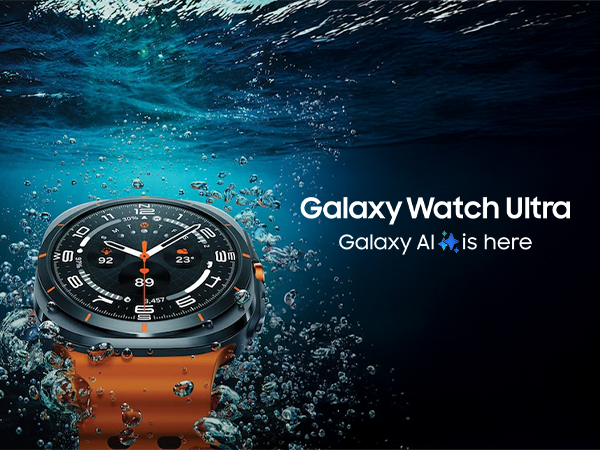 Samsung Galaxy Watch Ultra グレー 51+wmF+JMuL._UF894,1000_QL80_.jpg