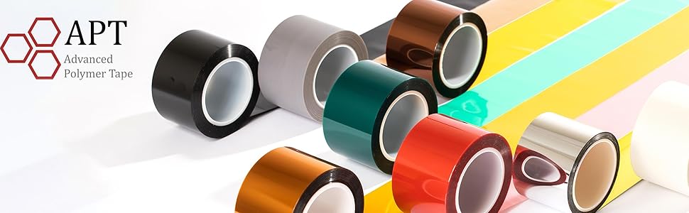 Large manufacture image 1