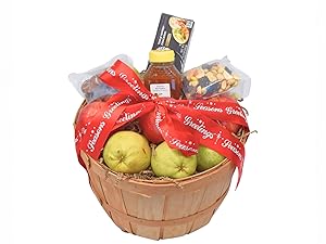 Small manufacture image 3