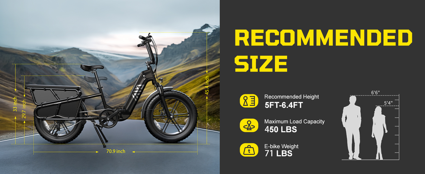 EBIKE