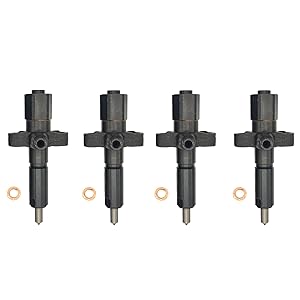 ヨビニオンマルル ヨシムラ 110-264-5E80 R-11 サイクロン EXPORT SPEC スリップ