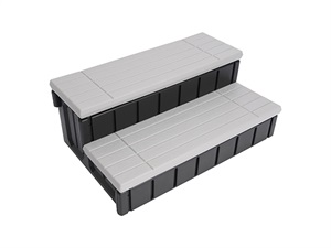 Small manufacture image 3