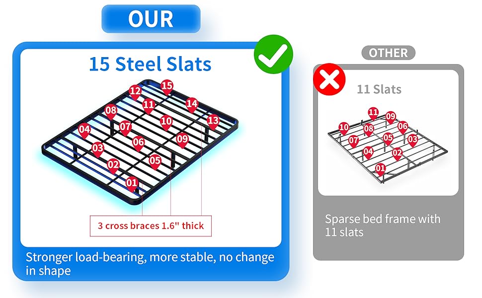 Large manufacture image 3