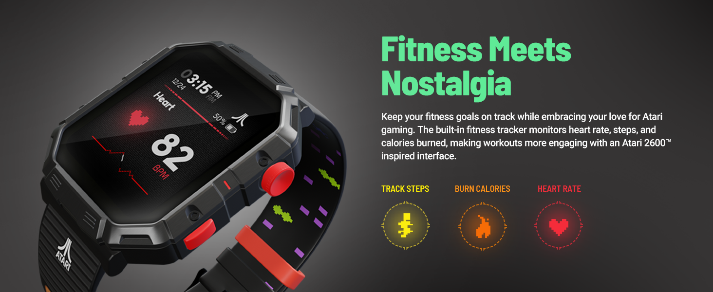 피트니스 모바일