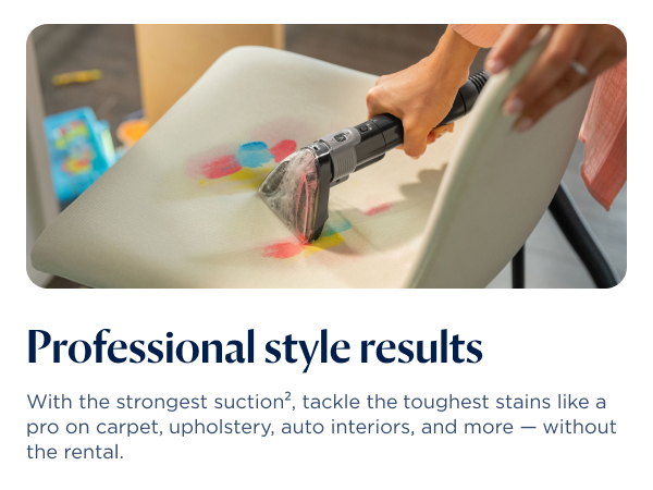 little green pet pro