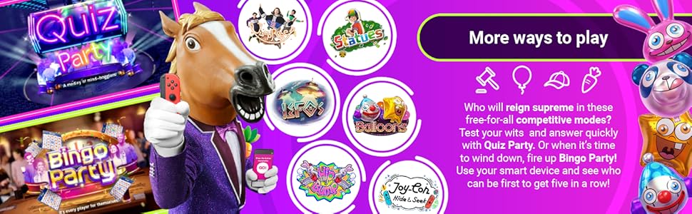 Large manufacture image 5