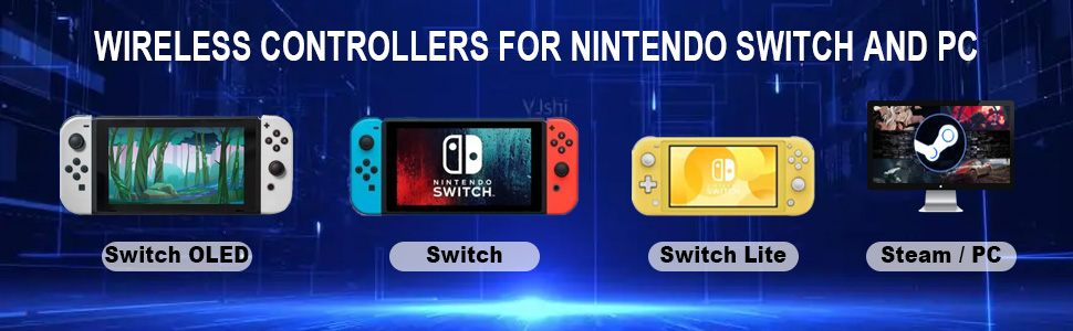 Large manufacture image 2