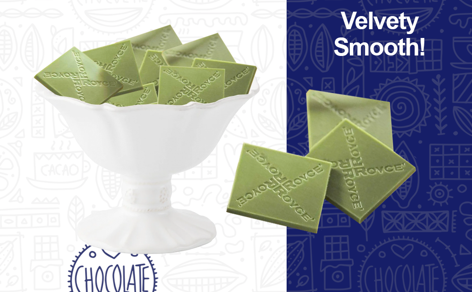 Large manufacture image 3