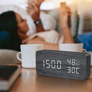 Small manufacture image 13