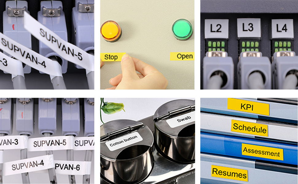 Large manufacture image 3