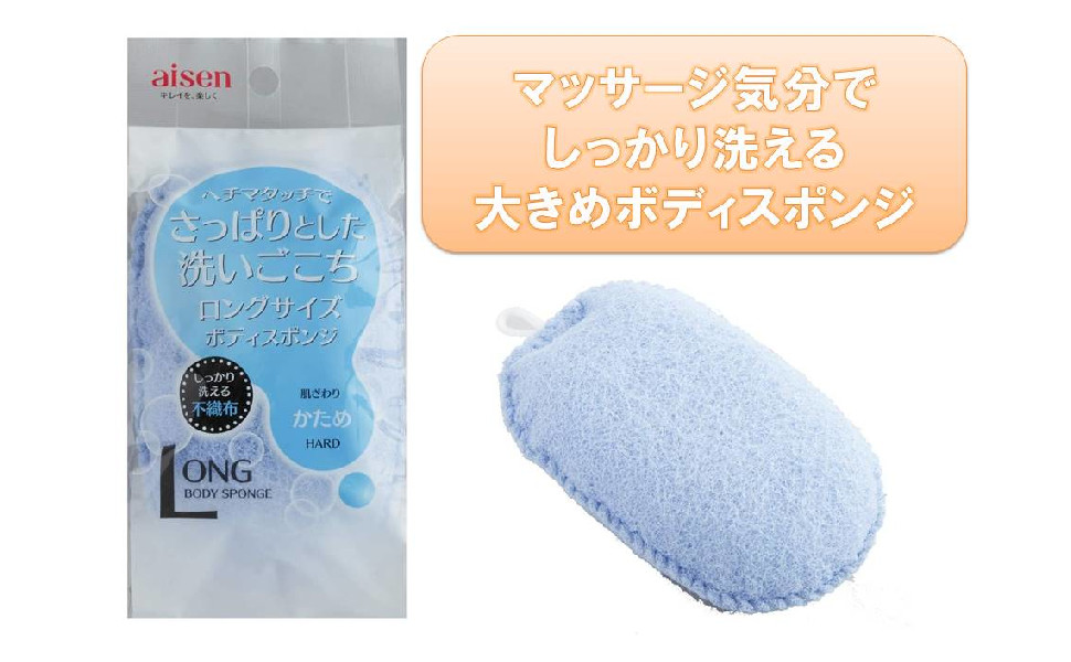 ❣️Rain❣️様まとめ買い３点BAポーチ、バレッタ、アイマスク 4枚セット ウレタンマスク マスク[品番：XT000003610]｜aimoha