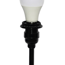 Small manufacture image 6