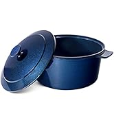 Conjunto de panelas e frigideiras antiaderentes antiaderente panelas de aço inoxidável granitestone de cozinha