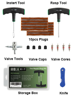 Small manufacture image 2