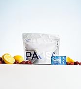 suplemento alimenticio, bisglicinato de magnesio, dormir, mujer, salud