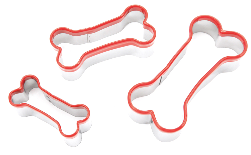 Large manufacture image 5