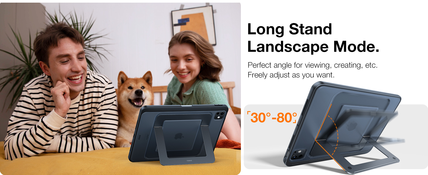 ipad pro 13 inch case m4