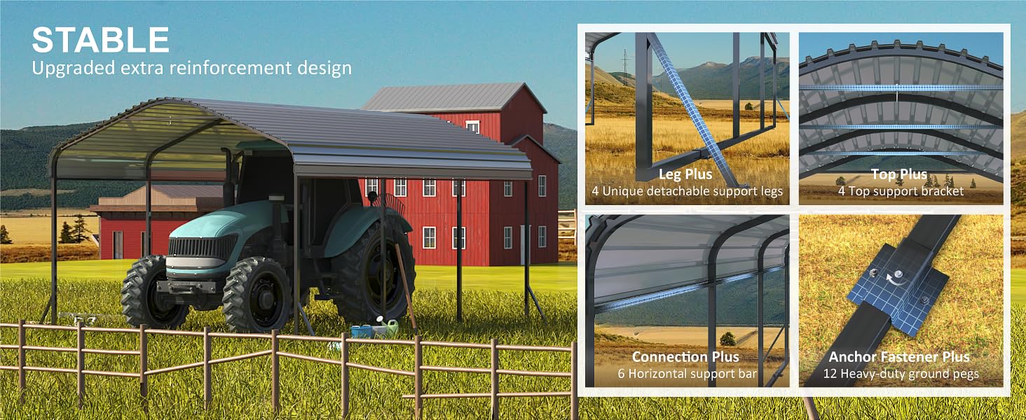 Large manufacture image 2