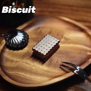 Small manufacture image 3