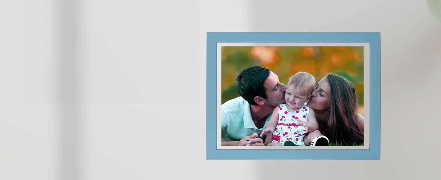 a4 frames white, certificate frame a4, a4 white frames, white a4 frames, a4 certificate frame