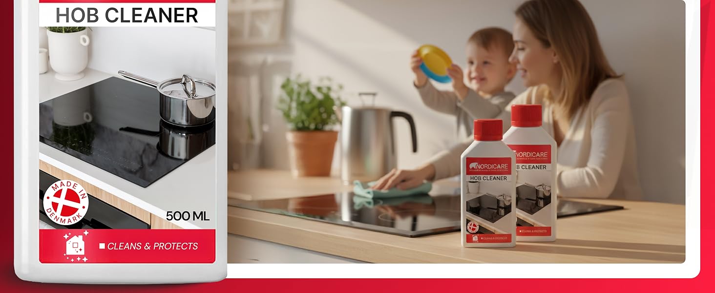 Large manufacture image 7