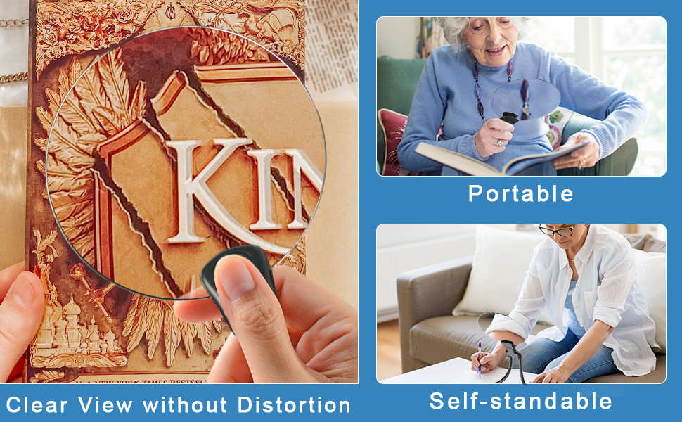 Large manufacture image 4