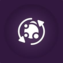 milk sithle, milk tistle, liver care, liver king supplements, milk thistle supplement