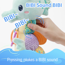 1 year old girl birthday gift