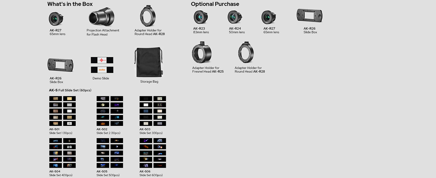 Large manufacture image 5