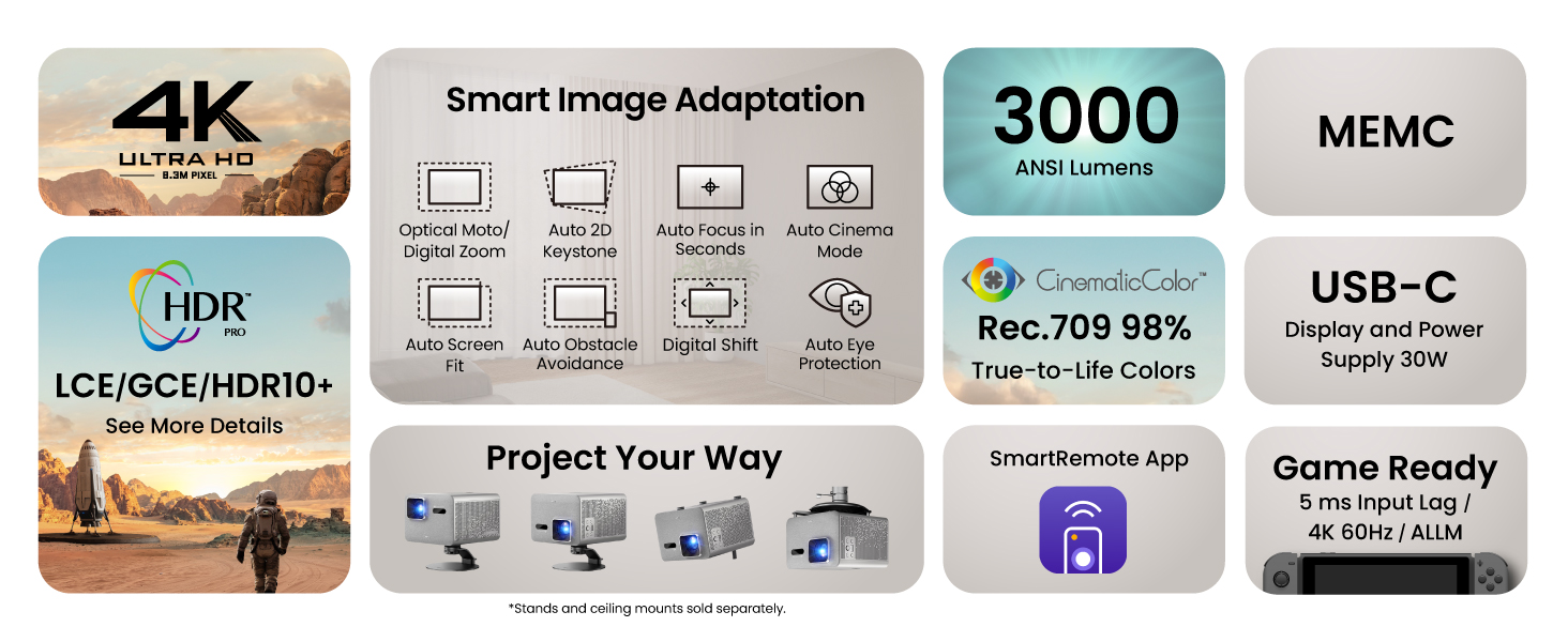 premuim-TK705i-feature_2 premuim-TK705i-feature_2_m