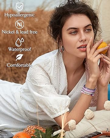 bracelets for women