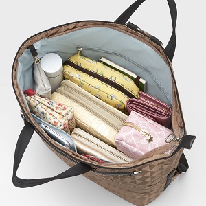 9785サカナおまとめ商品 Amazon.co.jp: [カナナ プロジェクト] リュックサック カナナ