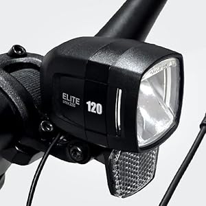 aplus content image