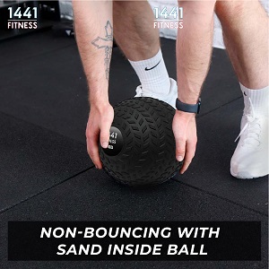 Z Grip Slam Ball review - Z Grip Slam Ball - Z Grip Slam Ball 10 lb