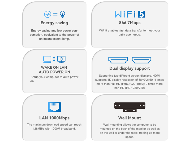 wifi5
