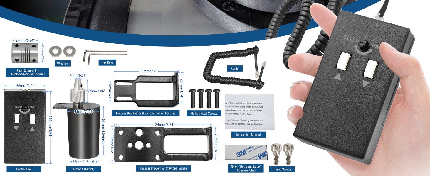 Large manufacture image 2