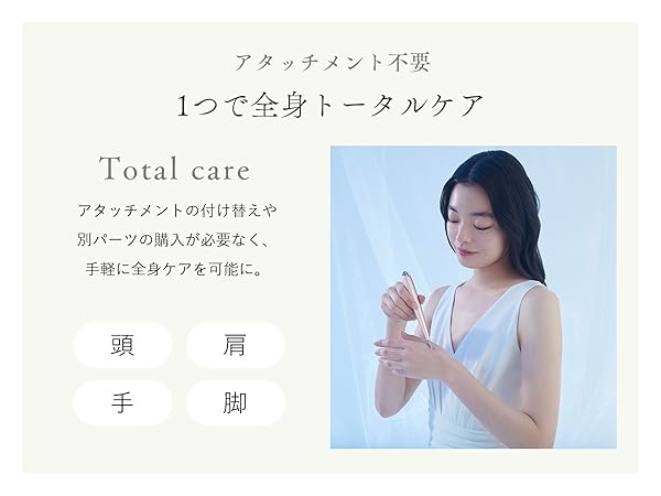Face Stick Rin ショッパー付き (SHIONパープル) Amazon | 【公式ストア限定】STELLA BEAUTE Beauty Face Stick