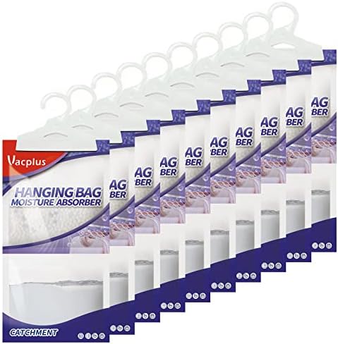 Vacplus