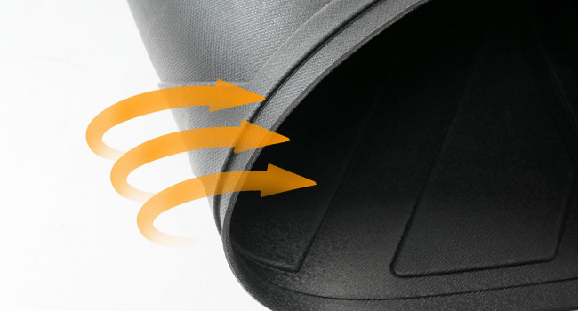 Large manufacture image 6